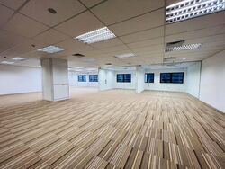 Jit Poh Building (D2), Office #452761711